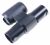 Supporto    ,idoneo per unBSS81POW103 5403000000