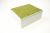 17004042 FILTRO A CARBONE ATTIVO