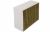 17004083 FILTRO A CARBONE ATTIVO