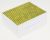17004085 FILTRO A CARBONE ATTIVO