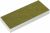 17004086 FILTRO A CARBONE ATTIVO