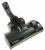 Spazzole Aspirapolvere    ,idoneo per unBGS5ALL404 5300500000