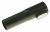 Tubo Flessibile Adattatore    ,idoneo per unBCS611AM04 5306000000