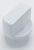 Pulsanti Pulsante    ,idoneo per unP601IMCWHT 5201500000