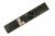 HT246485 Telecomando ERF3B70H