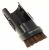 Spazzole Aspirapolvere    ,idoneo per unRO7224EA410 5300500000
