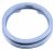 81874189 DOOR GASKET TKD 1490