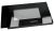 DE94-03915J PORTA;MG22M8074AT/EF,PC,BLACK,MBO,NO