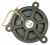0064001939 49056628 MOTORE VENTILATORE
