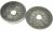 Filtro Aria    ,idoneo per unKSW985S 5654000000