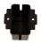 Flap Coperchio    ,idoneo per unK4261 5202000000