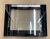 Flap Coperchio    ,idoneo per unBIC7GKIX4 5202000000