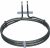 806891082 RESISTENZA CIRCOLARE 2000W