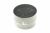 Filtro Aria ,idoneo per unFBI532LXS 5654000000