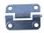 Cerniera    ,idoneo per unBOW600W 5203500000