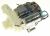 Motore Ac    ,idoneo per unGS6051S 4151000000