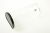 Recipienti    ,idoneo per unXN741510R4J0 5208000000