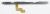 Pulsanti Pulsante    ,idoneo per unSMA515F 5201500000