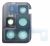Quadranti    ,idoneo per unSMA515F 5203300000