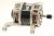 Motore Ac    ,idoneo per unRO1496DWH71S 4151000000