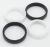 Smorzatore    ,idoneo per unT7DBC4570 5108900000