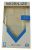 Custodia Telefono    ,idoneo per unSMA515F 5964000000