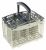 Cesto    ,idoneo per unEDF6027QWE 5207900000