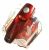 AT5186026620 Contenitore polvere serigrafato rosso per Jet Force 2791/5