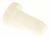Manicotto    ,idoneo per unCMGN6184SP 5407000000