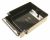 MS-624874 Bicchiere