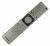 XPC18700-AA C00954004 Telecomando SHR 48RC5