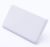 Flap Coperchio    ,idoneo per unI55TM4110WMA 5202000000
