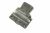 Piede    ,idoneo per unDLED43UHDSFIRE 5202300000