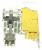 Interruttore Apparecchio    ,idoneo per unAQ83D29EUB 4300900000