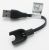 Cavo ricarica USB OTB compatibile per Xiaomi Mi Band 3