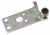 HK1973692 LOWER HINGE PARTBBCDWPHC