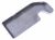 Flap Coperchio    ,idoneo per unMUTM70381IE 5202000000