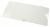 C00627524 488000627524 SPORTELLO BIANCO