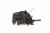 Flap Coperchio    ,idoneo per unKOASP60602 5202000000