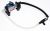 Pompe E Accessori    ,idoneo per unGC680426 4130000000