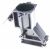 Filtro Caffe"    ,idoneo per unSUP020 5652000000