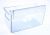 Cassetto     ,idoneo per unSL250SC 5201200000