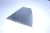 Coperchio Contenitore    ,idoneo per unEB9200 5202700000