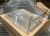 Cassetto     ,idoneo per unSL300RCB 5201200000