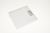 Filtro Aria    ,idoneo per unCTS6CEXWFDE 5654000000