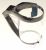 RS-2230001840 Contenitore polvere