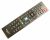 RM-M10 03202-00282 Telecomando
