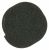 61002096 SEALING GASKET FOR FAST CLICK SYSTEM  (SIM)