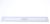 2651129344 GLASS SHELF,VENTILATION GRID,N