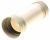 Tubo    ,idoneo per unANNINA60Z 5301000000